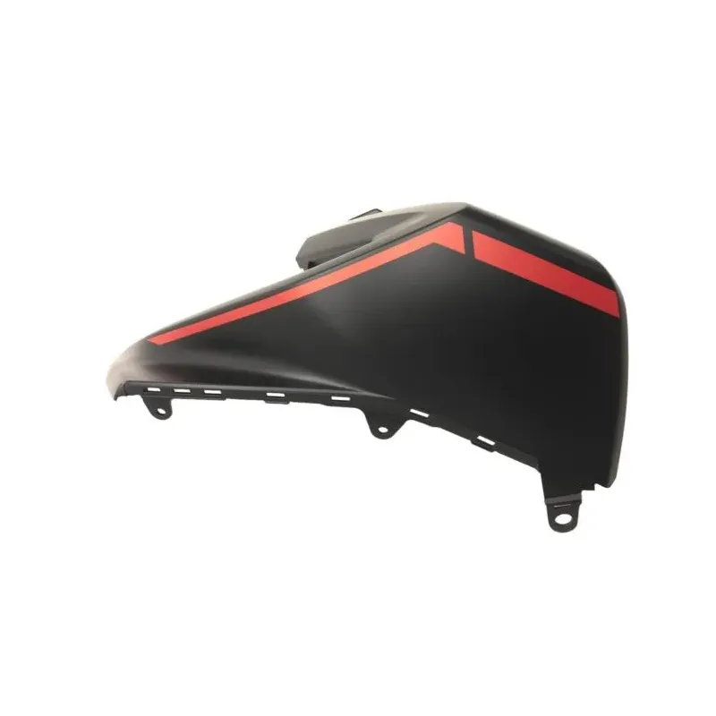 Cache reservoir droit YAMAHA MT09 850 2018-2020 TRACER 900