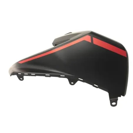 Cache reservoir droit YAMAHA MT09 850 2018-2020 TRACER 900
