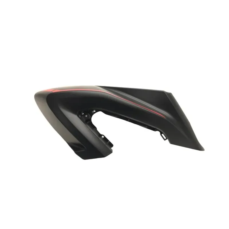 Cache reservoir droit YAMAHA MT09 850 2018-2020 TRACER 900