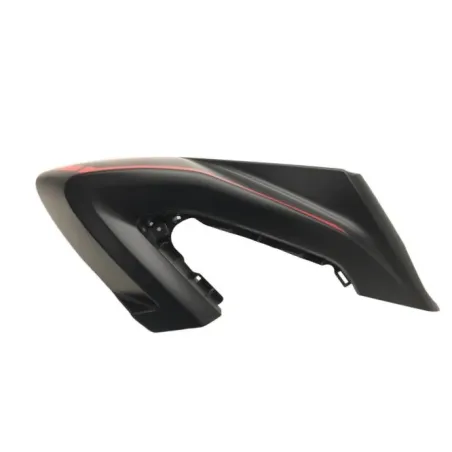 Cache reservoir droit YAMAHA MT09 850 2018-2020 TRACER 900