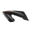 Cache reservoir droit YAMAHA MT09 850 2018-2020 TRACER 900 Cache reservoir droit YAMAHA MT09 850 2018-2020 TRACER 900