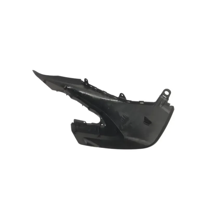 Cache reservoir droit YAMAHA MT09 850 2018-2020 TRACER 900
