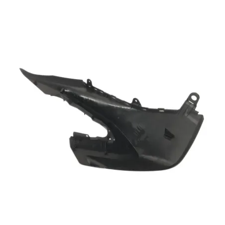 Cache reservoir droit YAMAHA MT09 850 2018-2020 TRACER 900