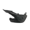 Cache reservoir droit YAMAHA MT09 850 2018-2020 TRACER 900 Cache reservoir droit YAMAHA MT09 850 2018-2020 TRACER 900