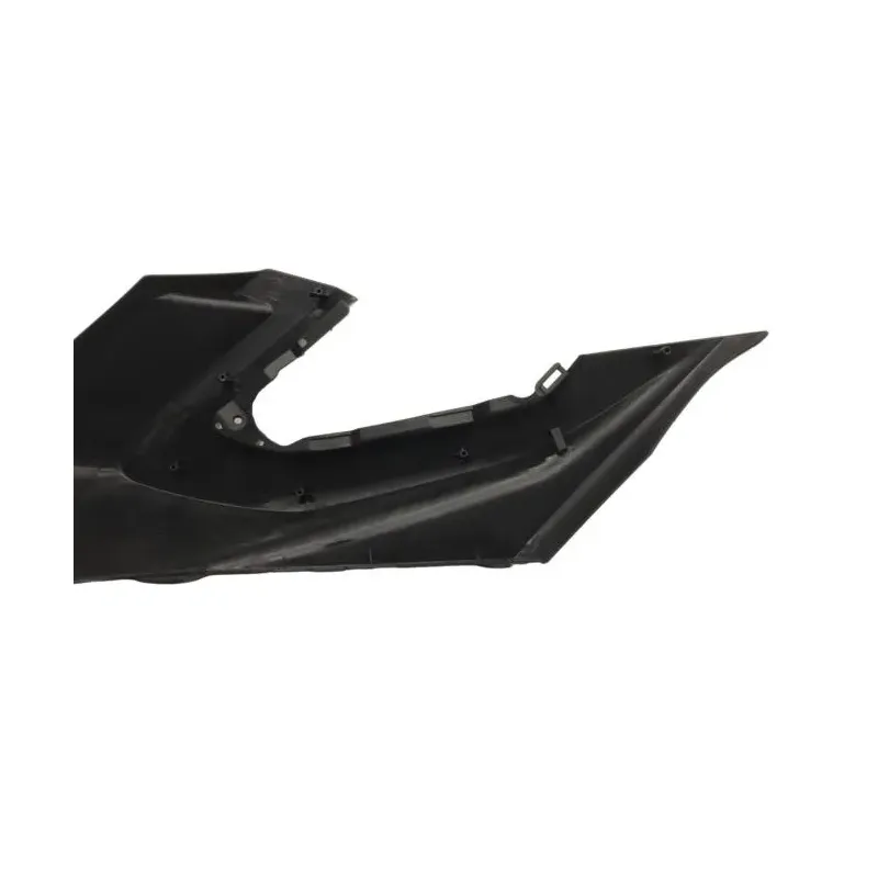 Cache reservoir droit YAMAHA MT09 850 2018-2020 TRACER 900