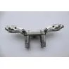 Te superieur SUZUKI UH 650 BURGMAN 2007 - 2013 Te superieur SUZUKI UH 650 BURGMAN 2007 - 2013