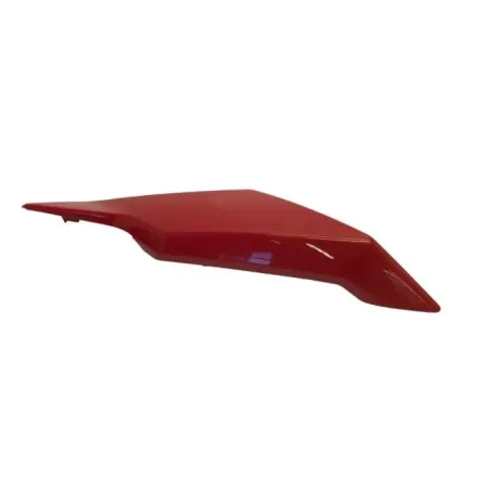 Cache carenage sous selle droit YAMAHA MT09 850 2018-2020 TRACER 900