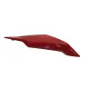 Cache carenage sous selle droit YAMAHA MT09 850 2018-2020 TRACER 900