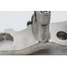 Te superieur SUZUKI UH 650 BURGMAN 2007 - 2013 Te superieur SUZUKI UH 650 BURGMAN 2007 - 2013
