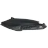 Plancher marche pied droit PIAGGIO MP3 250 2008-2009 LT
