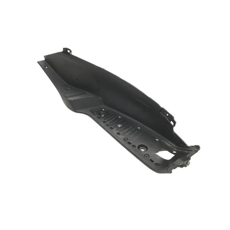 Plancher marche pied droit PIAGGIO MP3 250 2008-2009 LT