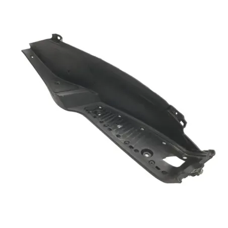 Plancher marche pied droit PIAGGIO MP3 250 2008-2009 LT