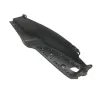 Plancher marche pied droit PIAGGIO MP3 250 2008-2009 LT