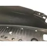 Plancher marche pied droit PIAGGIO MP3 250 2008-2009 LT