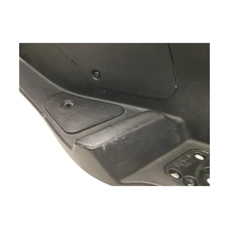 Plancher marche pied droit PIAGGIO MP3 250 2008-2009 LT