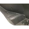 Plancher marche pied droit PIAGGIO MP3 250 2008-2009 LT