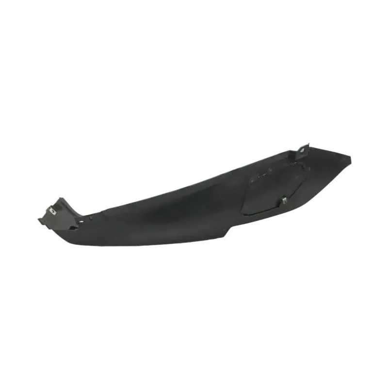 Plancher marche pied droit PIAGGIO MP3 250 2008-2009 LT