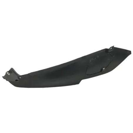 Plancher marche pied droit PIAGGIO MP3 250 2008-2009 LT
