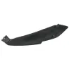 Plancher marche pied droit PIAGGIO MP3 250 2008-2009 LT