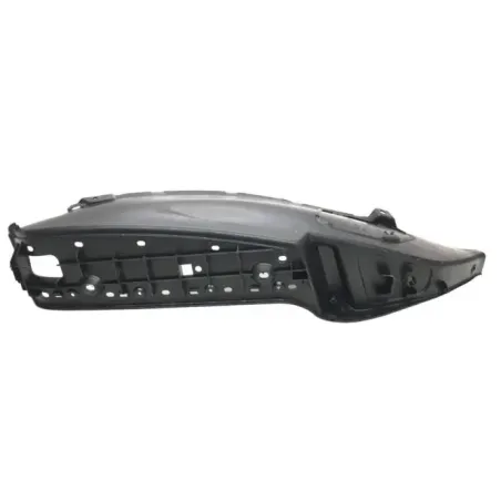 Plancher marche pied droit PIAGGIO MP3 250 2008-2009 LT