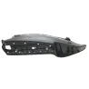 Plancher marche pied droit PIAGGIO MP3 250 2008-2009 LT
