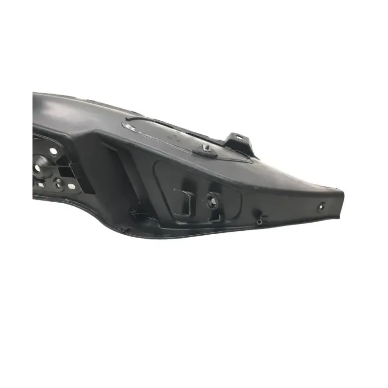 Plancher marche pied droit PIAGGIO MP3 250 2008-2009 LT