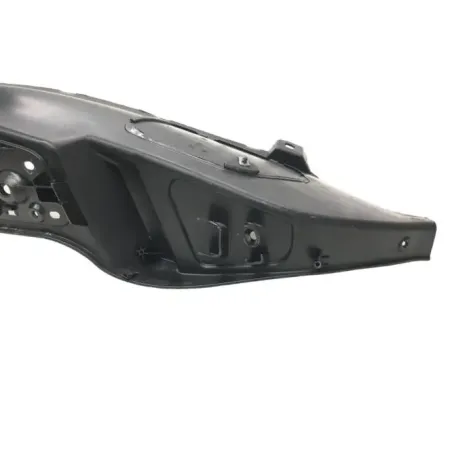 Plancher marche pied droit PIAGGIO MP3 250 2008-2009 LT