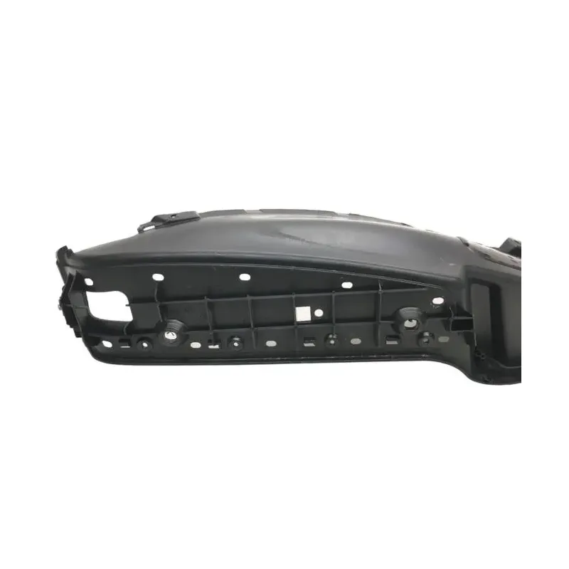 Plancher marche pied droit PIAGGIO MP3 250 2008-2009 LT