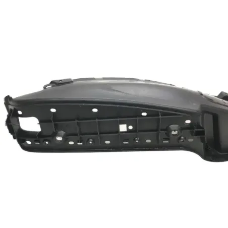 Plancher marche pied droit PIAGGIO MP3 250 2008-2009 LT