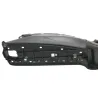 Plancher marche pied droit PIAGGIO MP3 250 2008-2009 LT