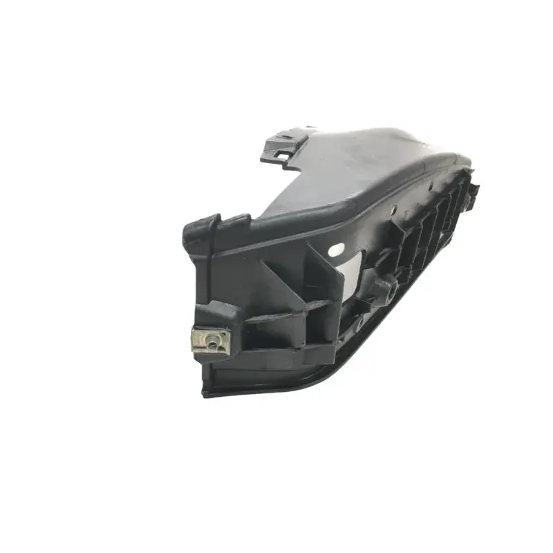 Plancher marche pied droit PIAGGIO MP3 250 2008-2009 LT