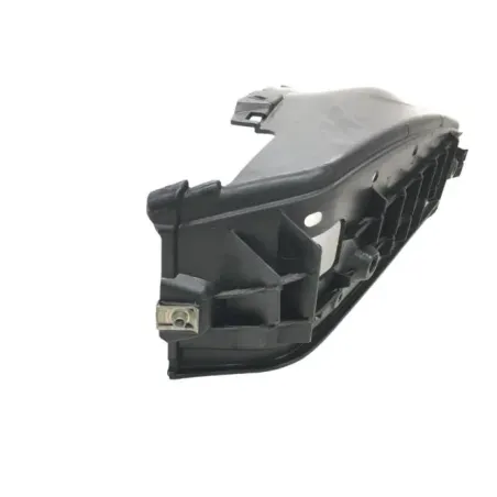 Plancher marche pied droit PIAGGIO MP3 250 2008-2009 LT