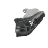 Plancher marche pied droit PIAGGIO MP3 250 2008-2009 LT