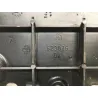 Plancher marche pied droit PIAGGIO MP3 250 2008-2009 LT