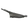 Boucle cadre arriere YAMAHA XP 500 2008-2011 TMAX Boucle cadre arriere YAMAHA XP 500 2008-2011 TMAX