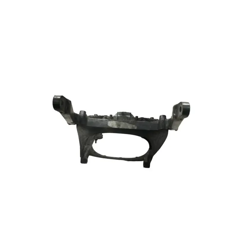 Boucle cadre arriere YAMAHA XP 500 2008-2011 TMAX