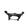 Boucle cadre arriere YAMAHA XP 500 2008-2011 TMAX Boucle cadre arriere YAMAHA XP 500 2008-2011 TMAX