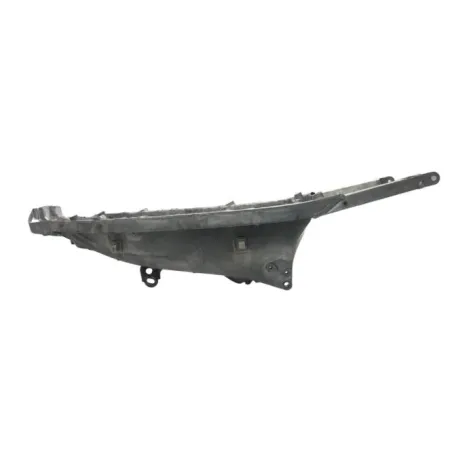 Boucle cadre arriere YAMAHA XP 500 2008-2011 TMAX