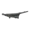 Boucle cadre arriere YAMAHA XP 500 2008-2011 TMAX Boucle cadre arriere YAMAHA XP 500 2008-2011 TMAX
