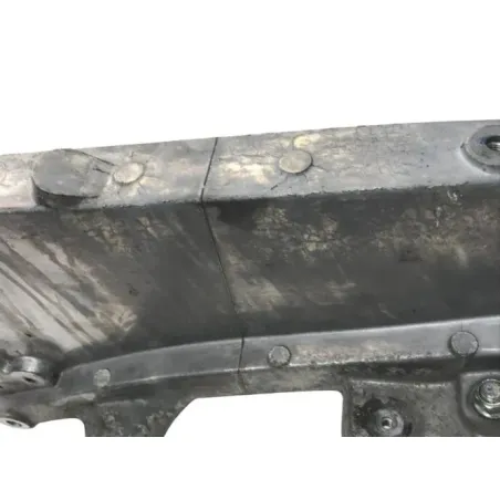 Boucle cadre arriere YAMAHA XP 500 2008-2011 TMAX