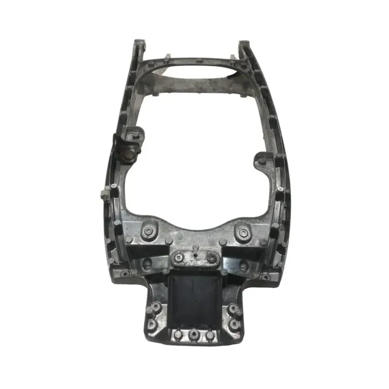 Boucle cadre arriere YAMAHA XP 500 2008-2011 TMAX
