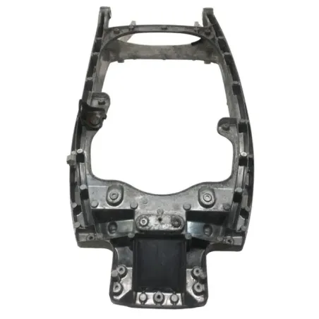 Boucle cadre arriere YAMAHA XP 500 2008-2011 TMAX