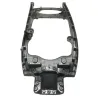 Boucle cadre arriere YAMAHA XP 500 2008-2011 TMAX Boucle cadre arriere YAMAHA XP 500 2008-2011 TMAX