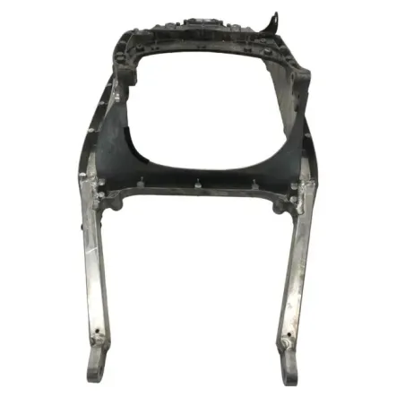 Boucle cadre arriere YAMAHA XP 500 2008-2011 TMAX