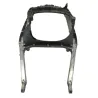 Boucle cadre arriere YAMAHA XP 500 2008-2011 TMAX Boucle cadre arriere YAMAHA XP 500 2008-2011 TMAX