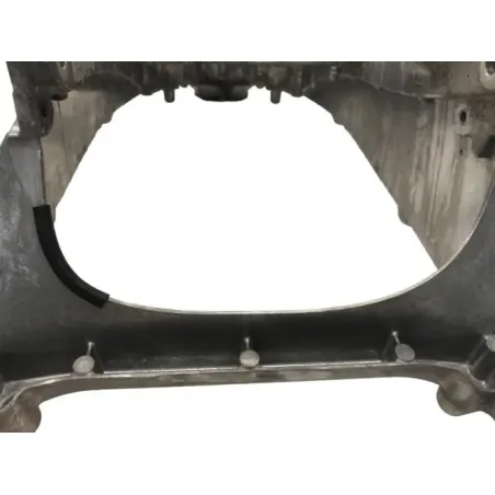 Boucle cadre arriere YAMAHA XP 500 2008-2011 TMAX