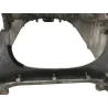 Boucle cadre arriere YAMAHA XP 500 2008-2011 TMAX Boucle cadre arriere YAMAHA XP 500 2008-2011 TMAX