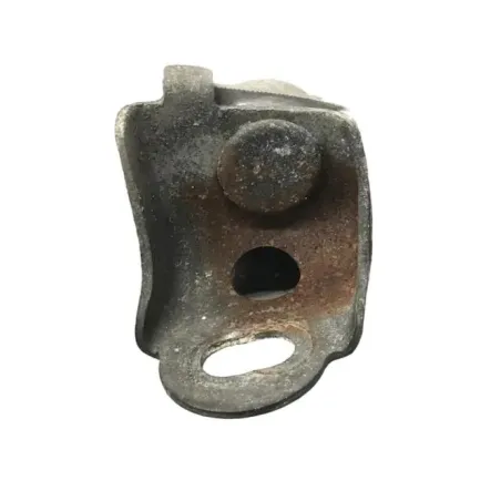 Boucle cadre arriere YAMAHA XP 500 2008-2011 TMAX