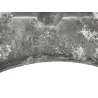 Boucle cadre arriere YAMAHA XP 500 2008-2011 TMAX Boucle cadre arriere YAMAHA XP 500 2008-2011 TMAX