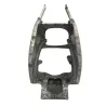 Boucle cadre arriere YAMAHA XP 500 2008-2011 TMAX Boucle cadre arriere YAMAHA XP 500 2008-2011 TMAX